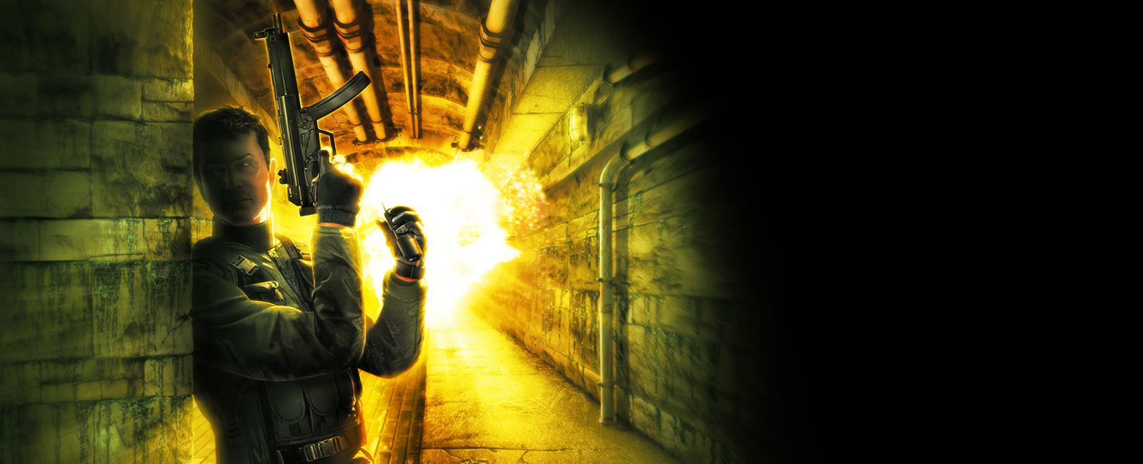 1600x650 I.G.I.-2: Covert Strike