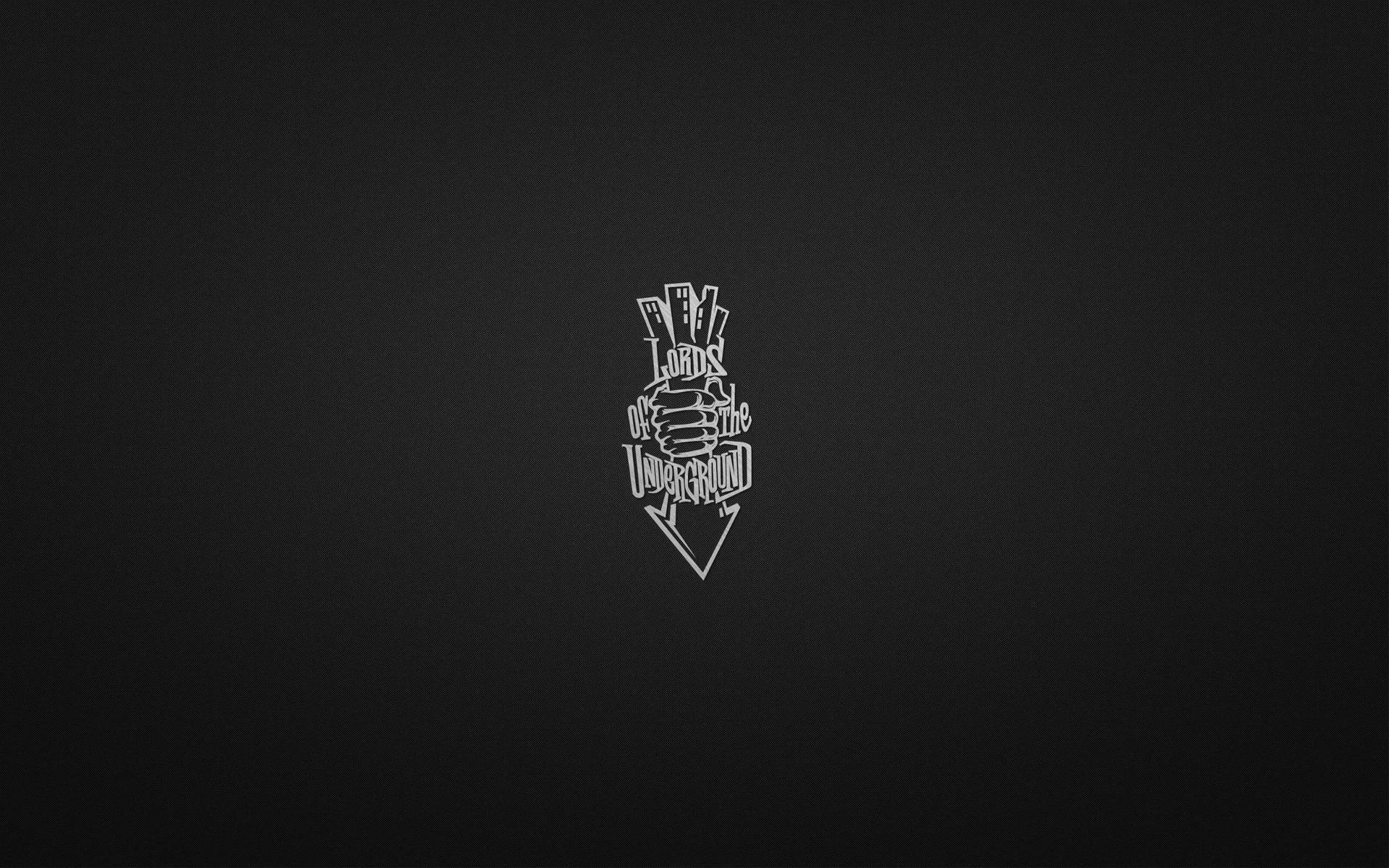1920x1200 Download Hip Hop Lords Of Underground Wallpaper