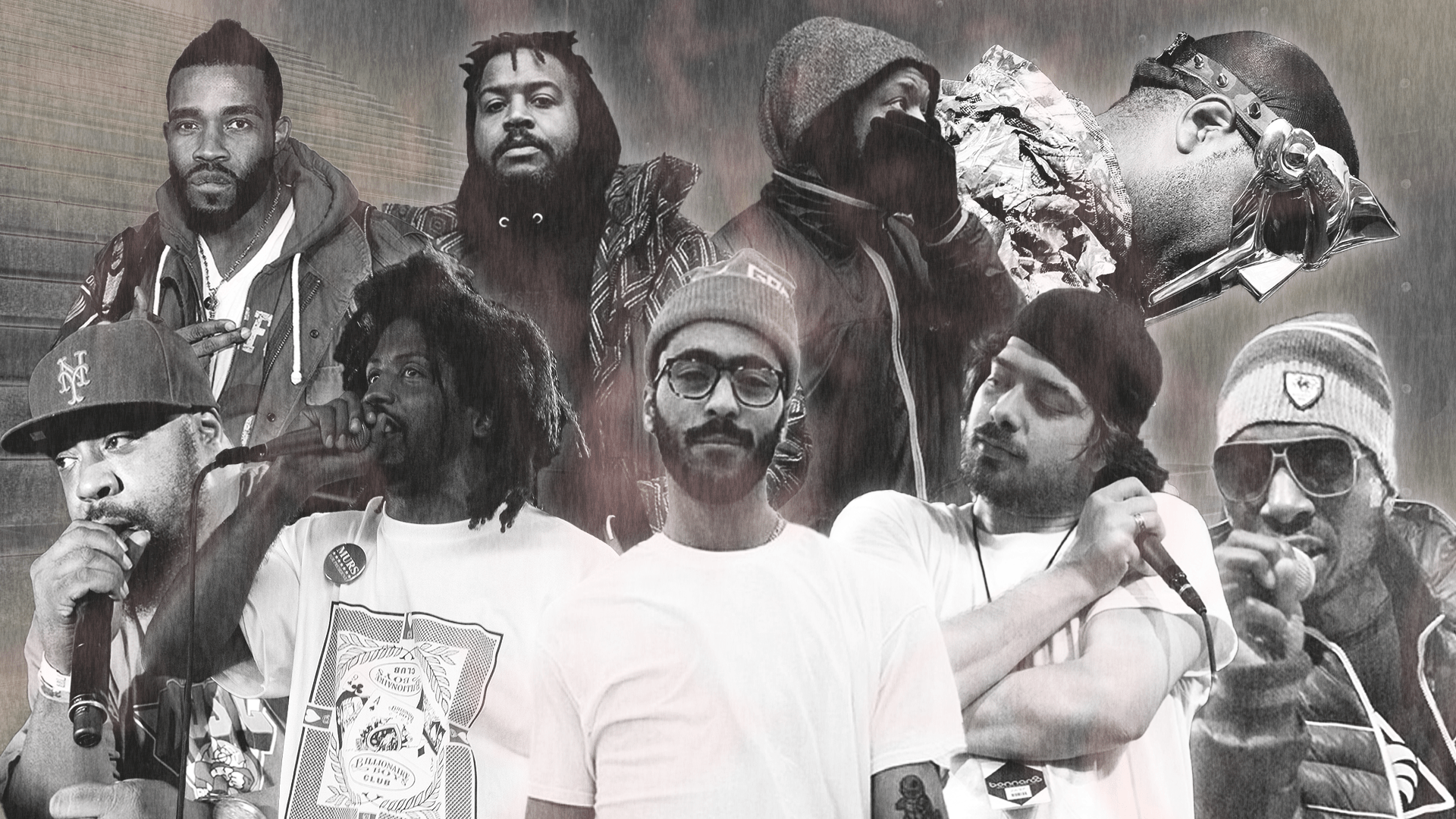 1920x1080 What Does 'Underground Rap' Mean Today?