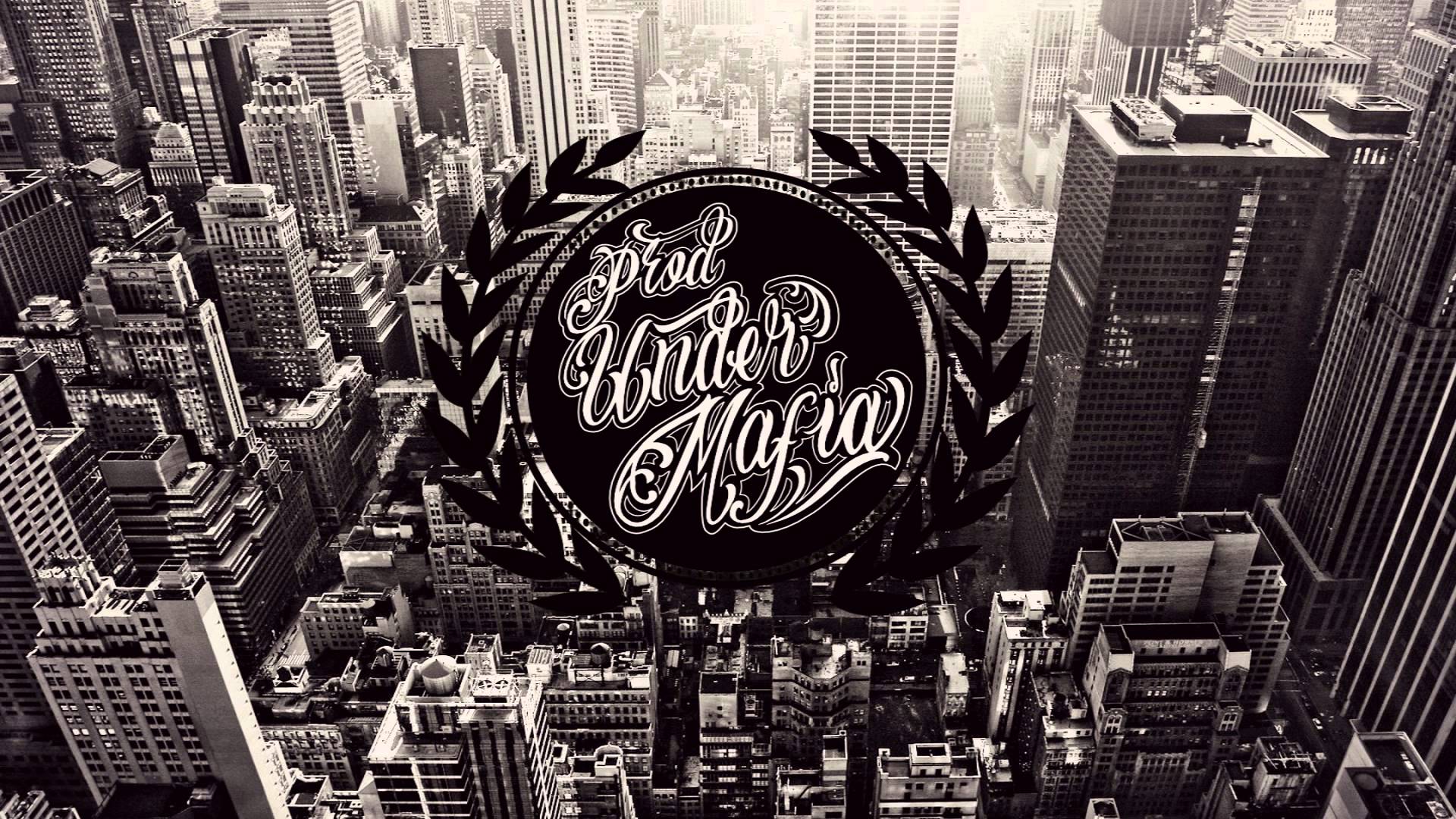 1920x1080 New York Rappers Wallpaper