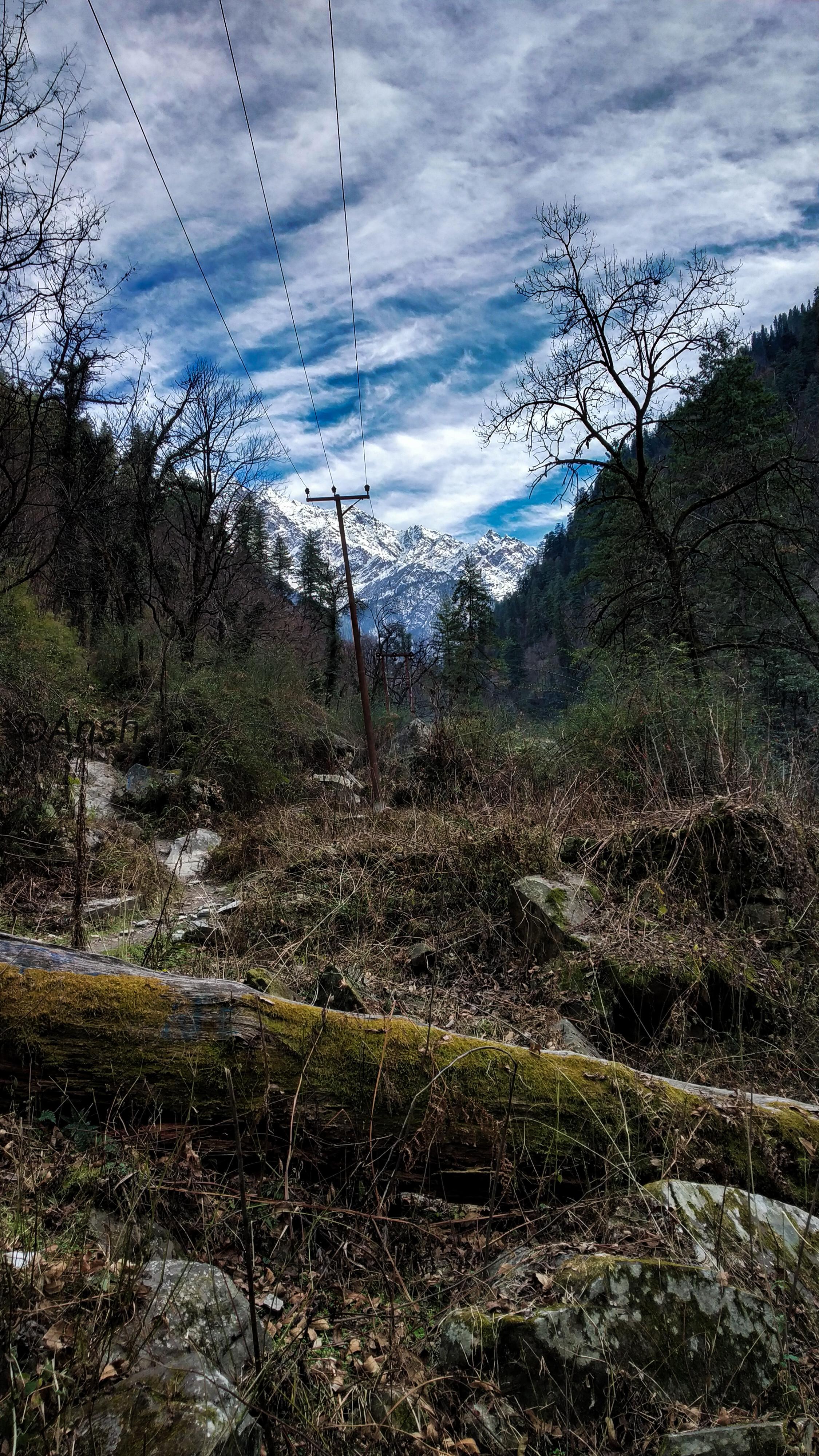 2250x4000 A pic that i took on a trip (ps first post on Reddit). iPhone X