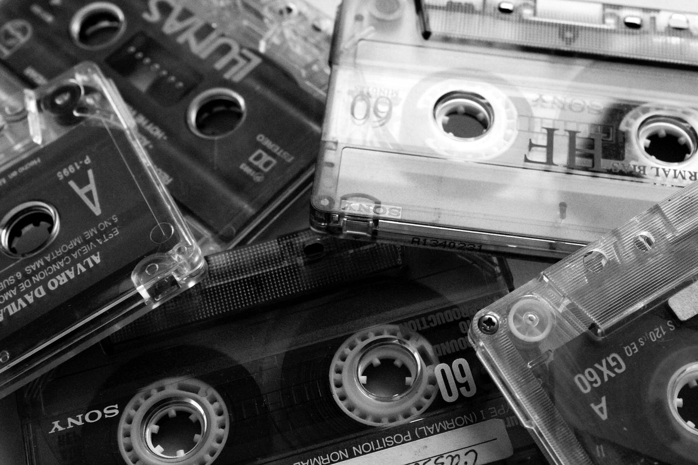 1400x933 Reentering the World of Underground Rap. by Paul K. Barnes. The Renaissance Project