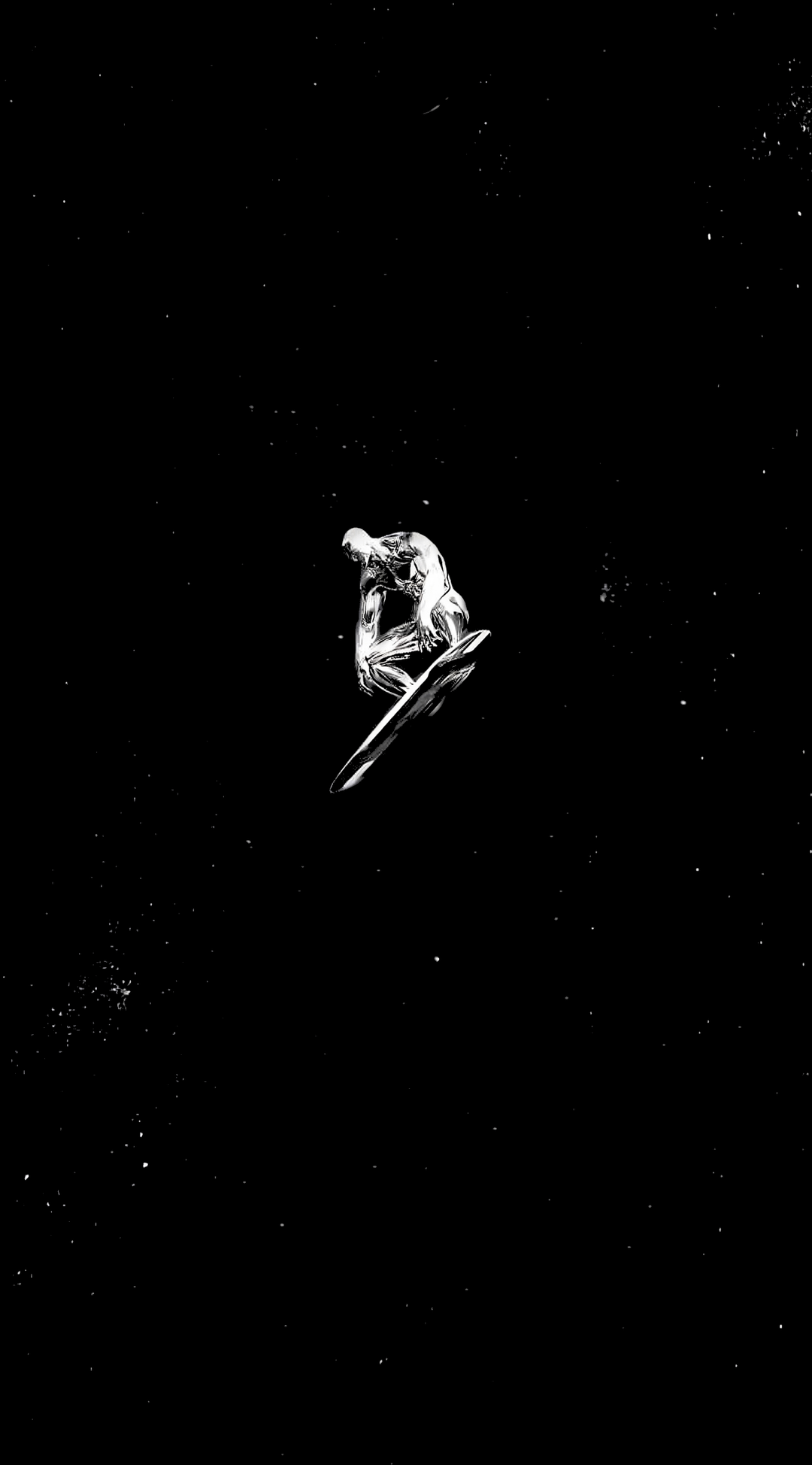 1080x1948 The Silver Surfer (1440x2598)