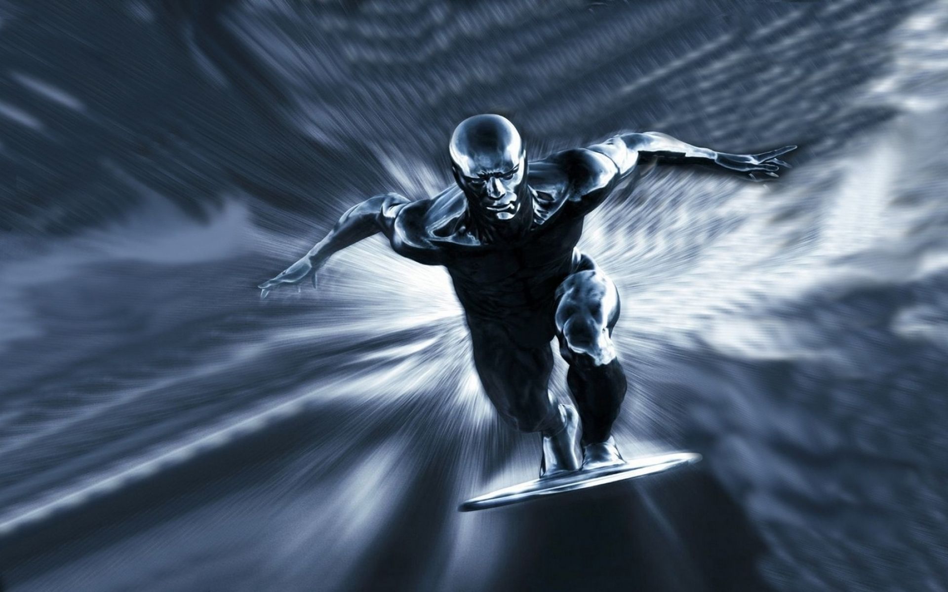 1920x1200 