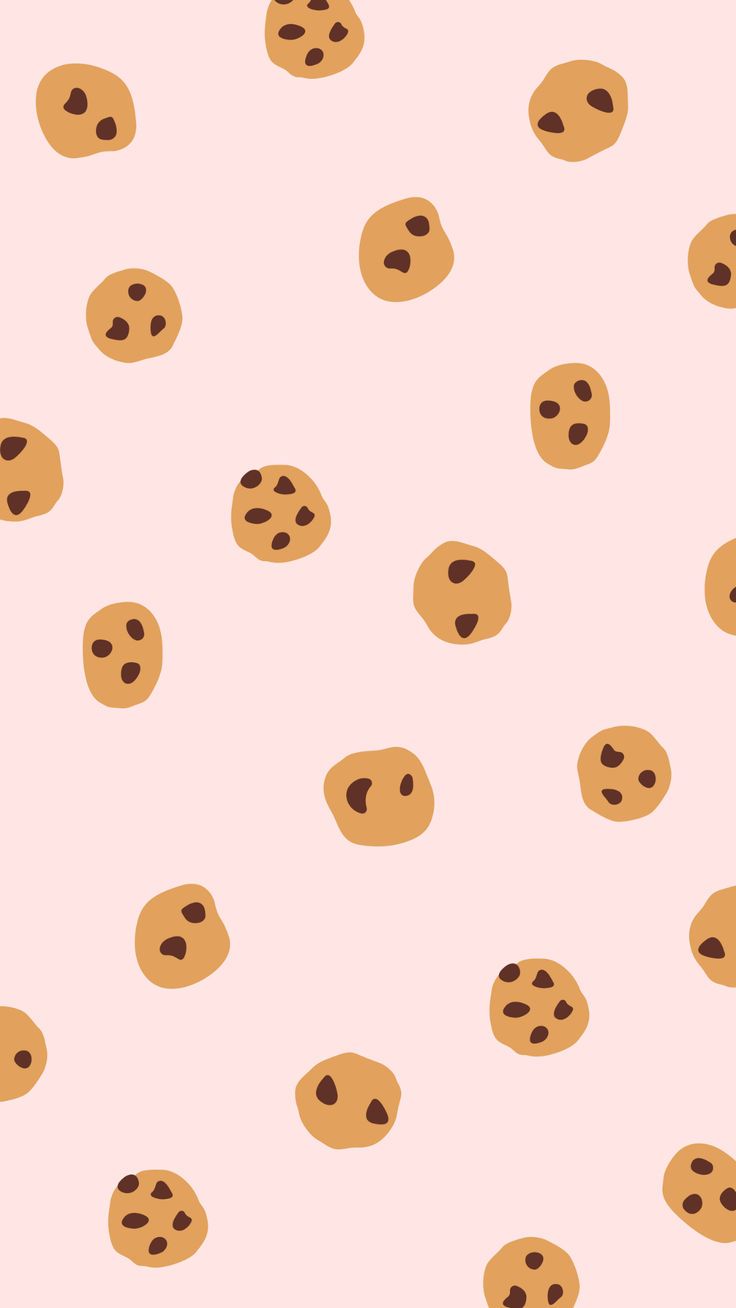 736x1308 Cookie Dough Bits