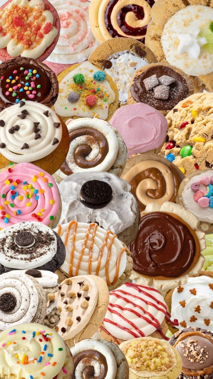 736x1308 crumblcookies