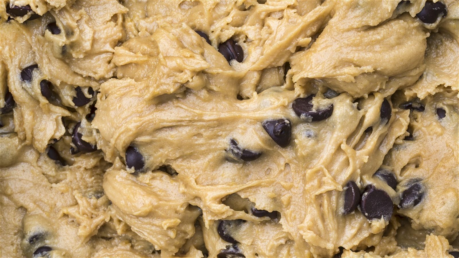 1600x900 The Viral Cookie Dough Hack That Makes Weeknight Desserts A Breeze