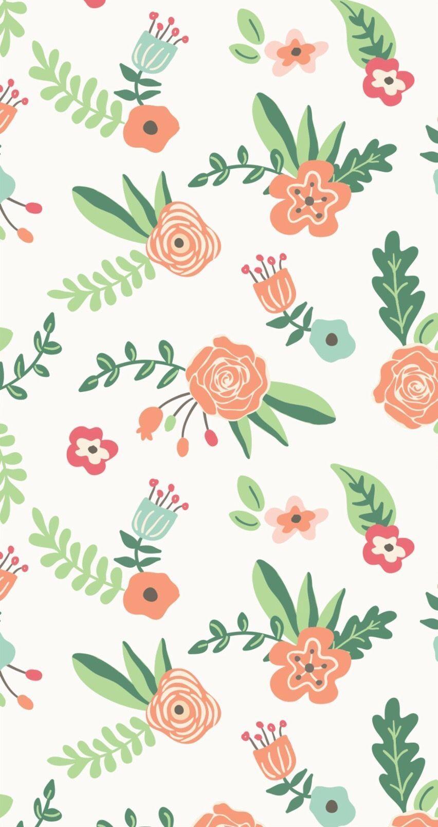 Cute Floral Wallpapers Top Free Cute Floral Backgrounds WallpaperAccess Cute Floral Wallpapers Top Free Cute Floral Backgrounds WallpaperAccess