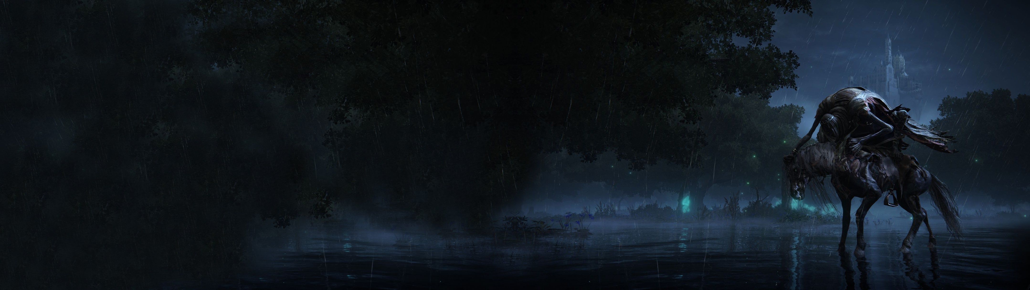 4315x1215 for my dual monitor brethren, i made a wallpaper of one of the new concept pieces :)