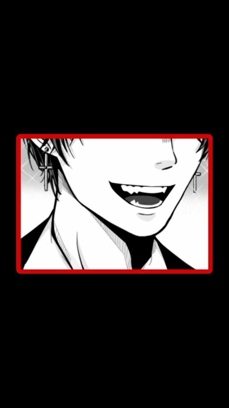 736x1309 anime manga aesthetic animeaesthetic mangaaesthetic