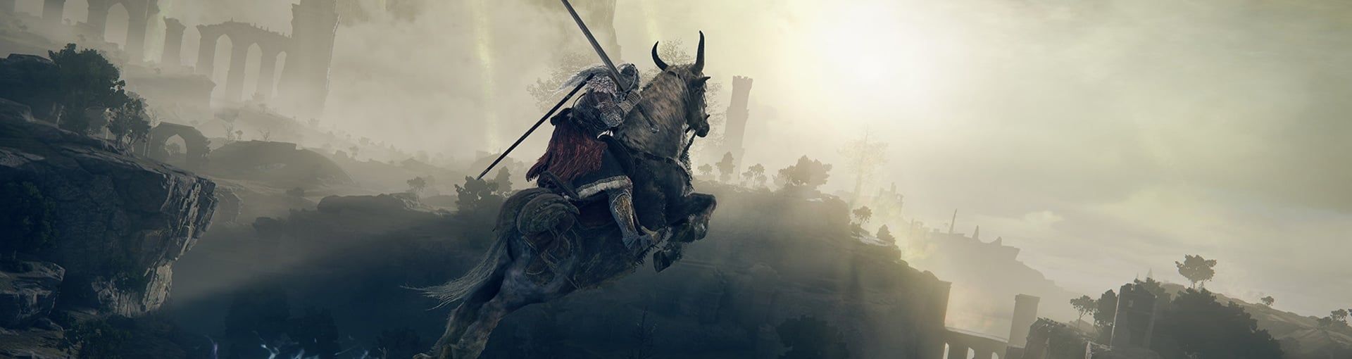 1920x510 Elden Ring PC and Console Controls Guide