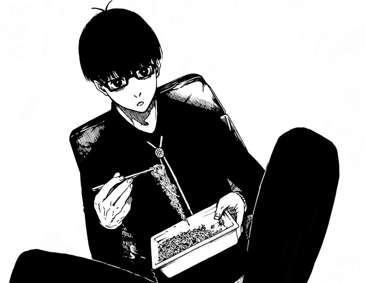 1200x933 ego jinpachi wallpaper #ego #jinpachi #bluelock #bllk #manga