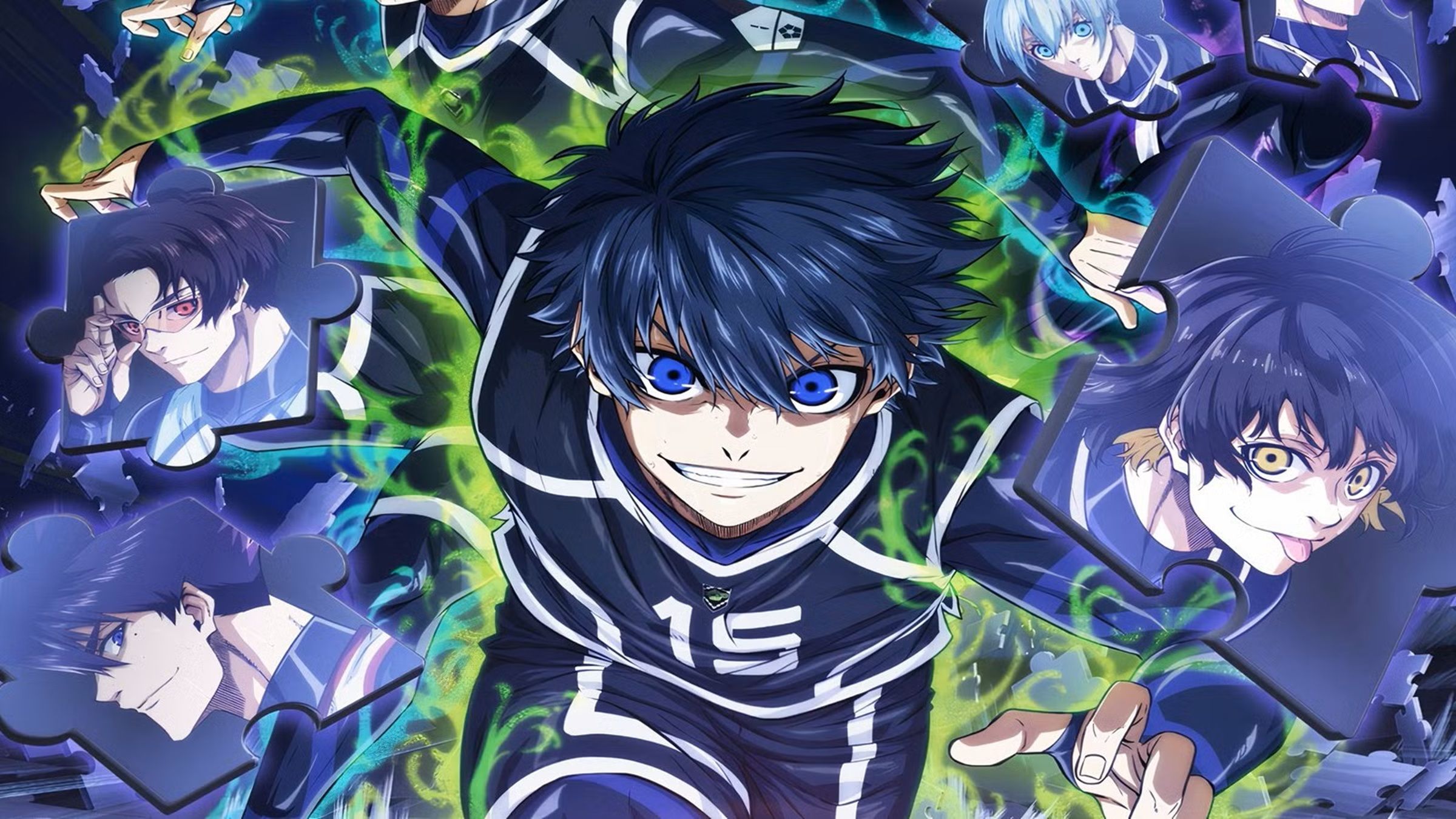 2400x1350 Blue Lock Finally Reveals Its Most Important Backstory Yet