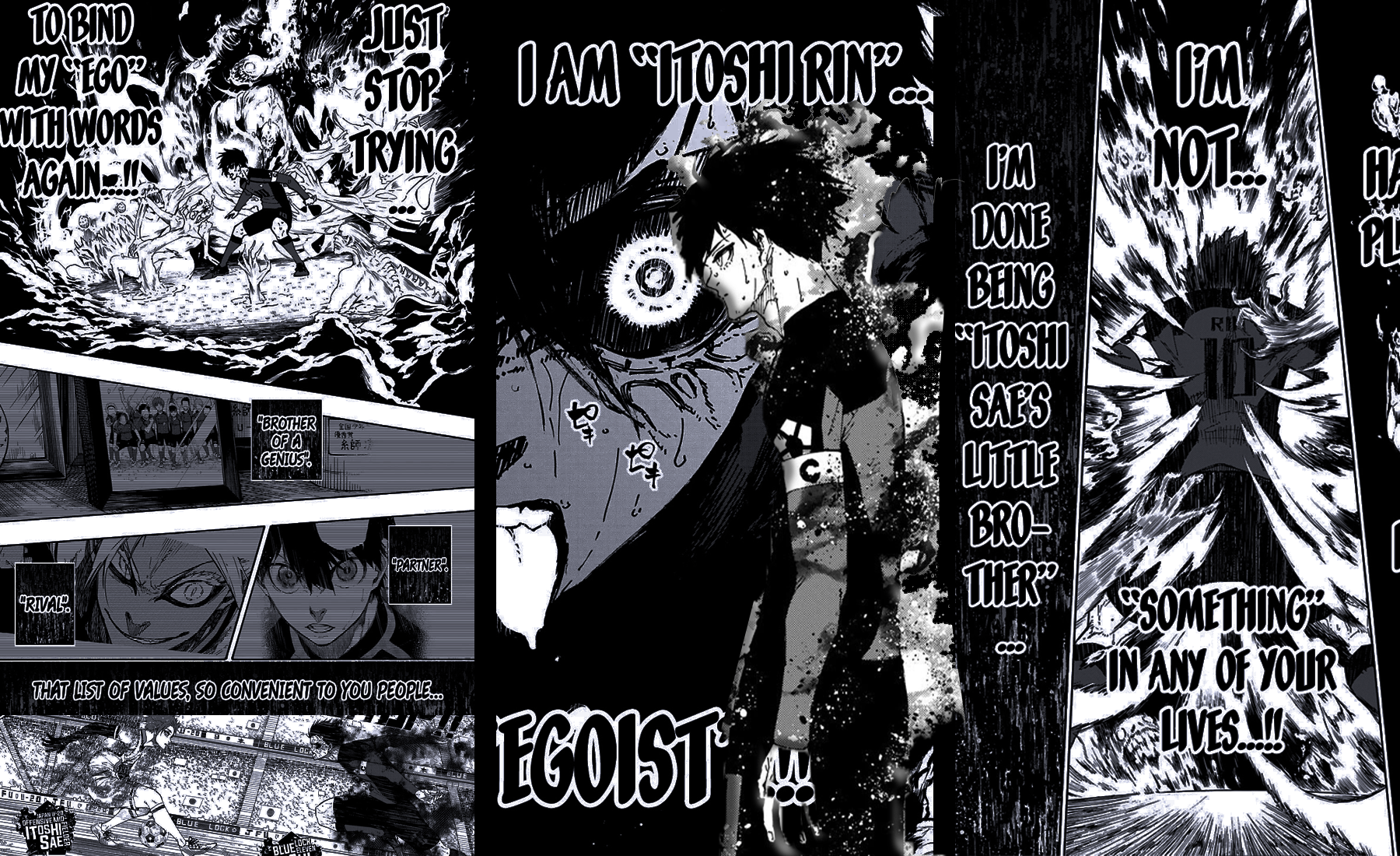 1800x1100 I made a wallpaper for the ugly one I hope we see him more