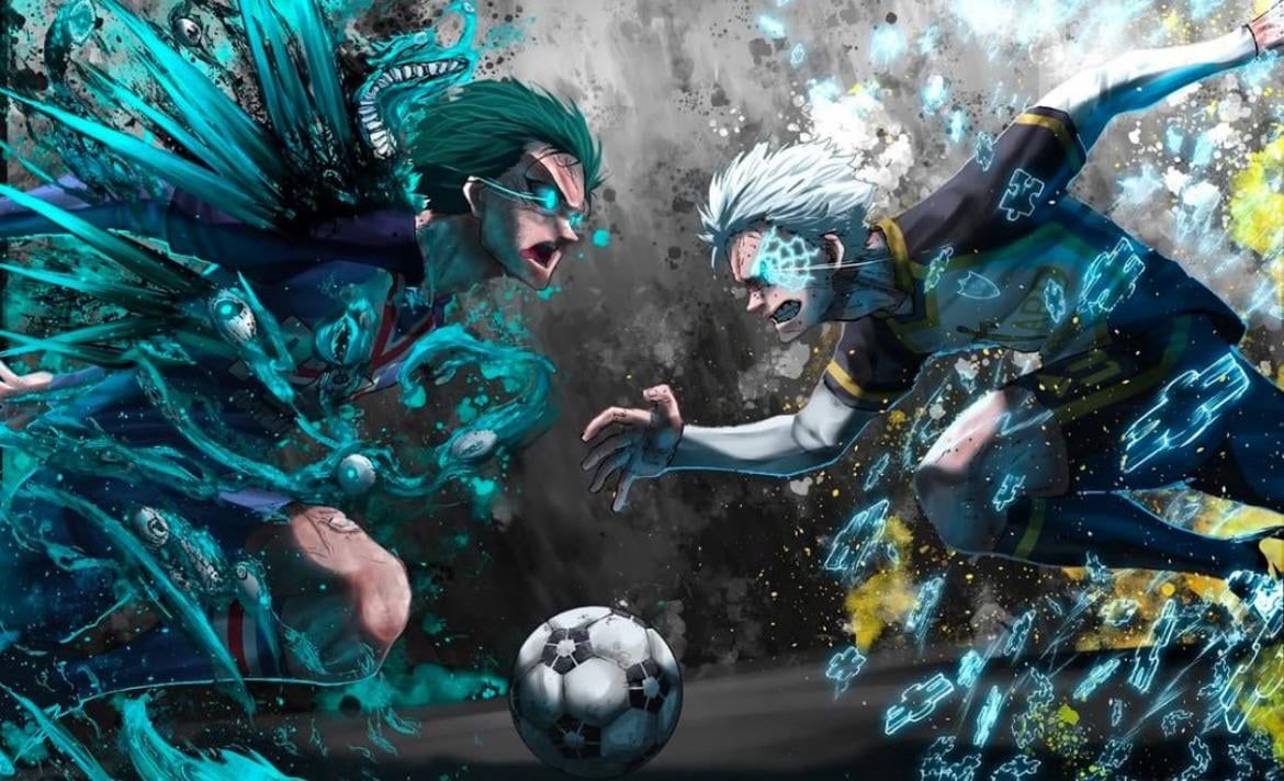 1170x712 This panel would look fire as a wallpaper if it had color