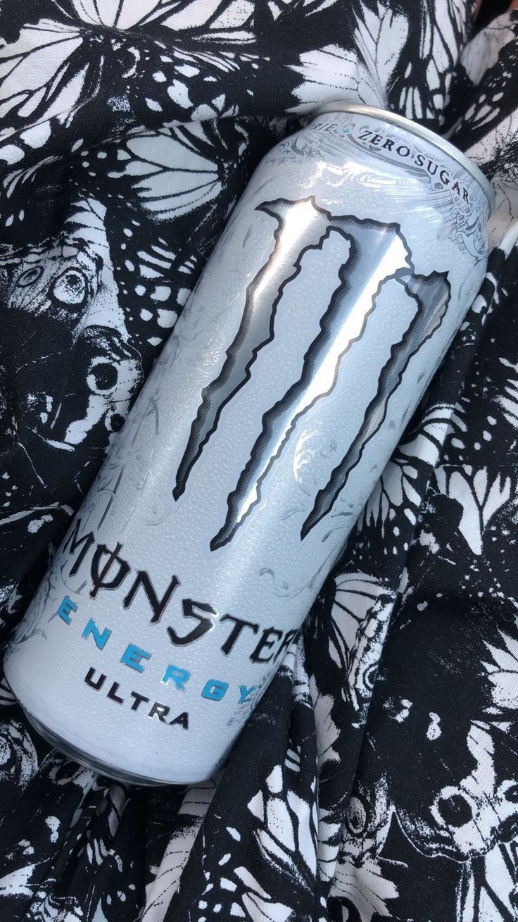 736x1309 Monster. Monster energy, Monster energy drink, Monster energy girls