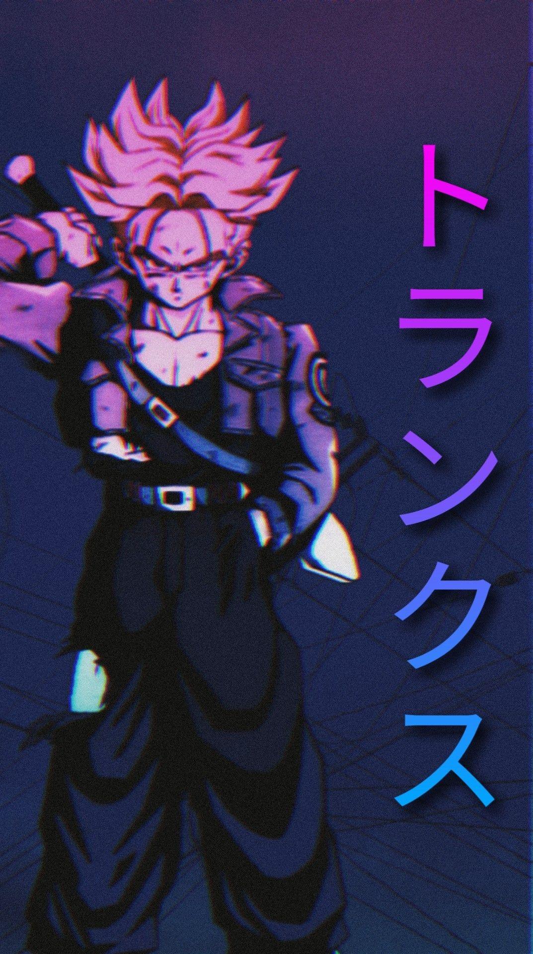 1073x1920 ANIME AESTHETHIC EDITS WALLPAPERS