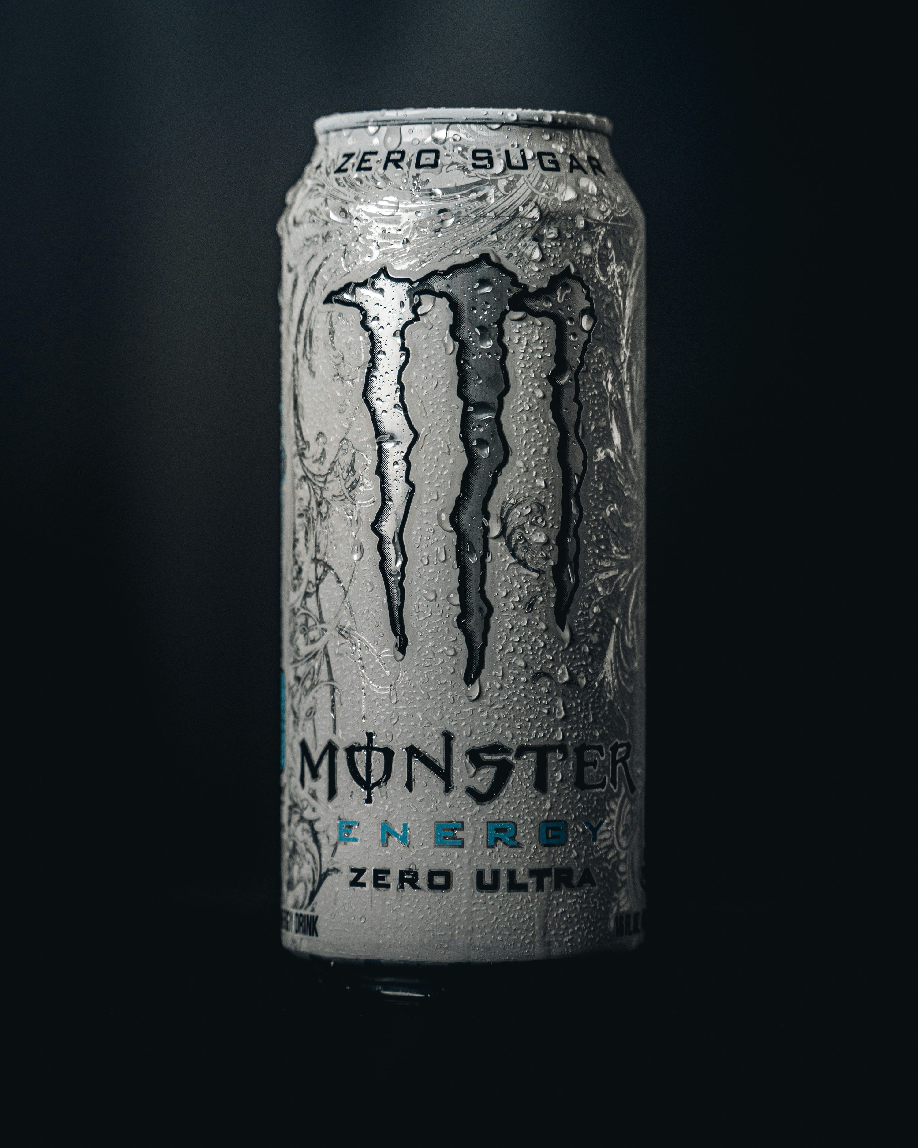 3000x3750 Monster Energy Picture. Download Free Image