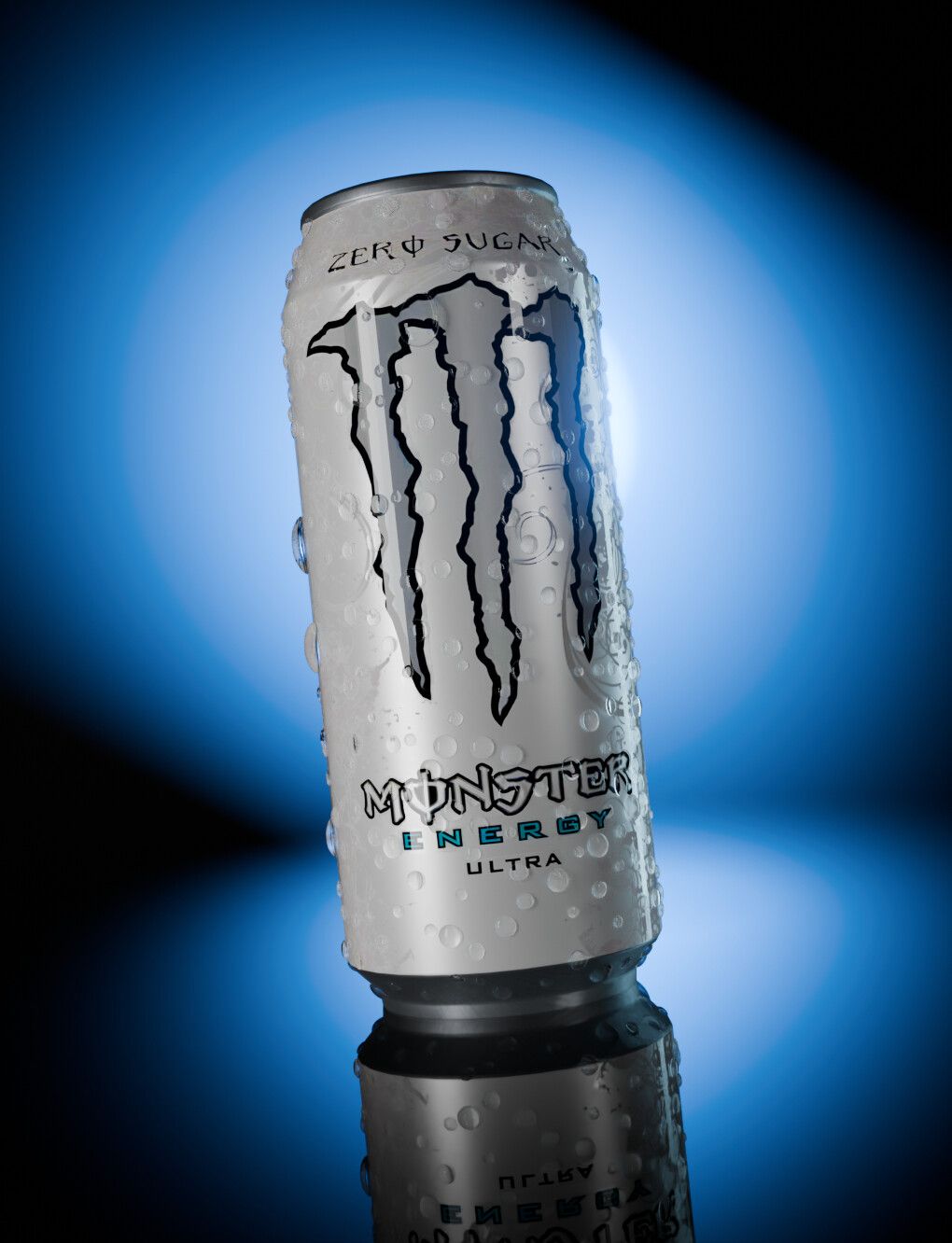 1020x1332 kujaku chronicles 2.0 monster ultra energy drink