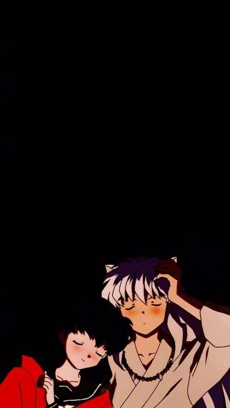 800x1420 Background. Aesthetic anime, Anime