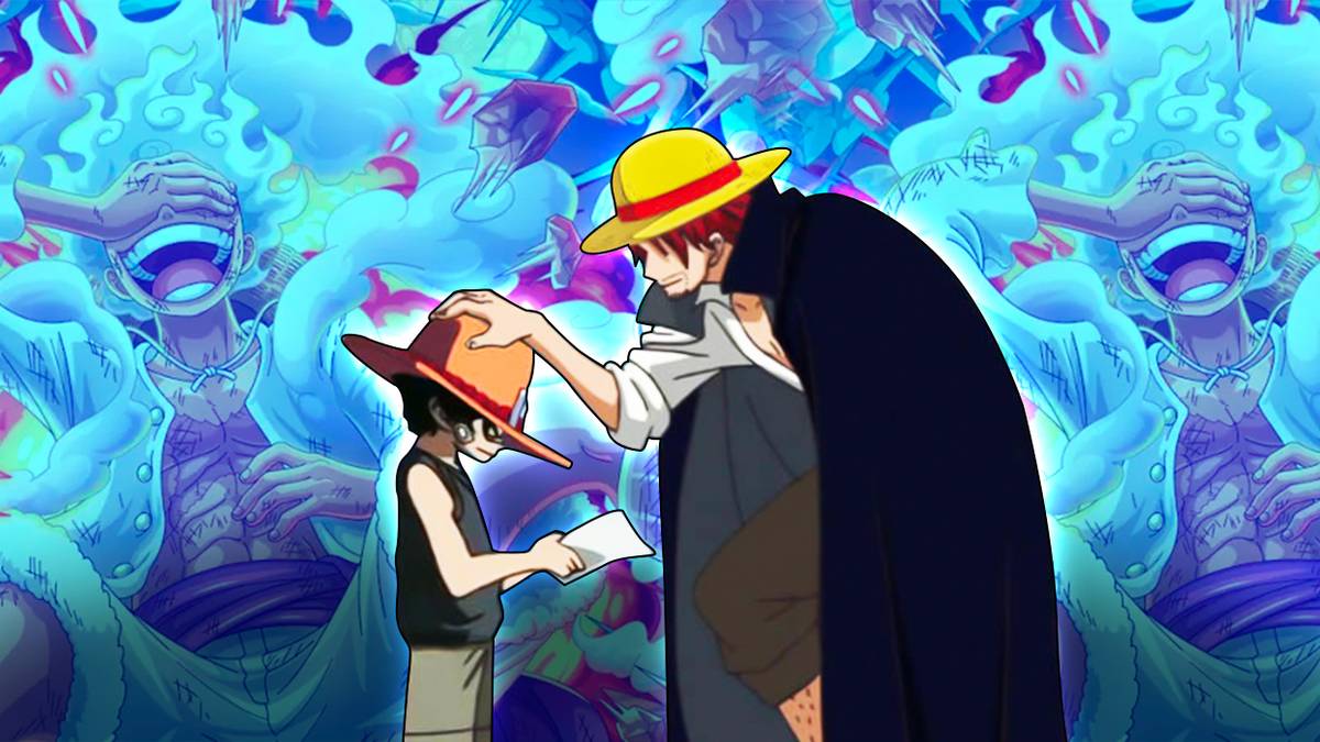 1200x675 One Piece Uses This Trope Better Than Other Anime