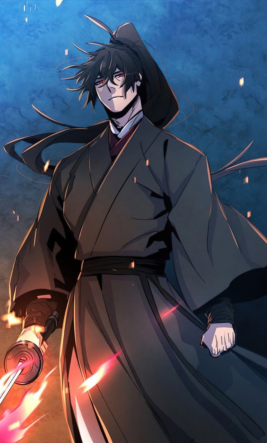 900x1491 TOP 10 murim manhwa in my opinion.do you agree? do you disagree? mention you're rankings down below!!!(official sauce in the captions)