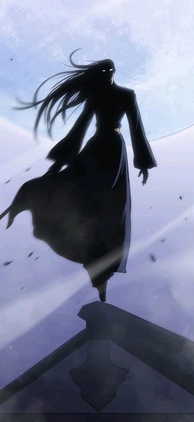 640x1386 What is the best murim manhwa of all time
