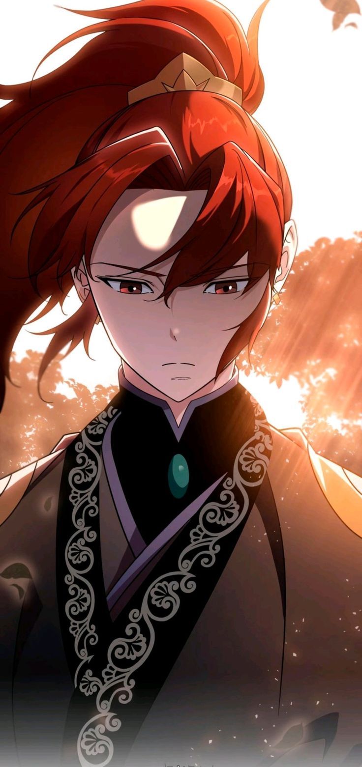 736x1561 Manhwa Inquisition Sword