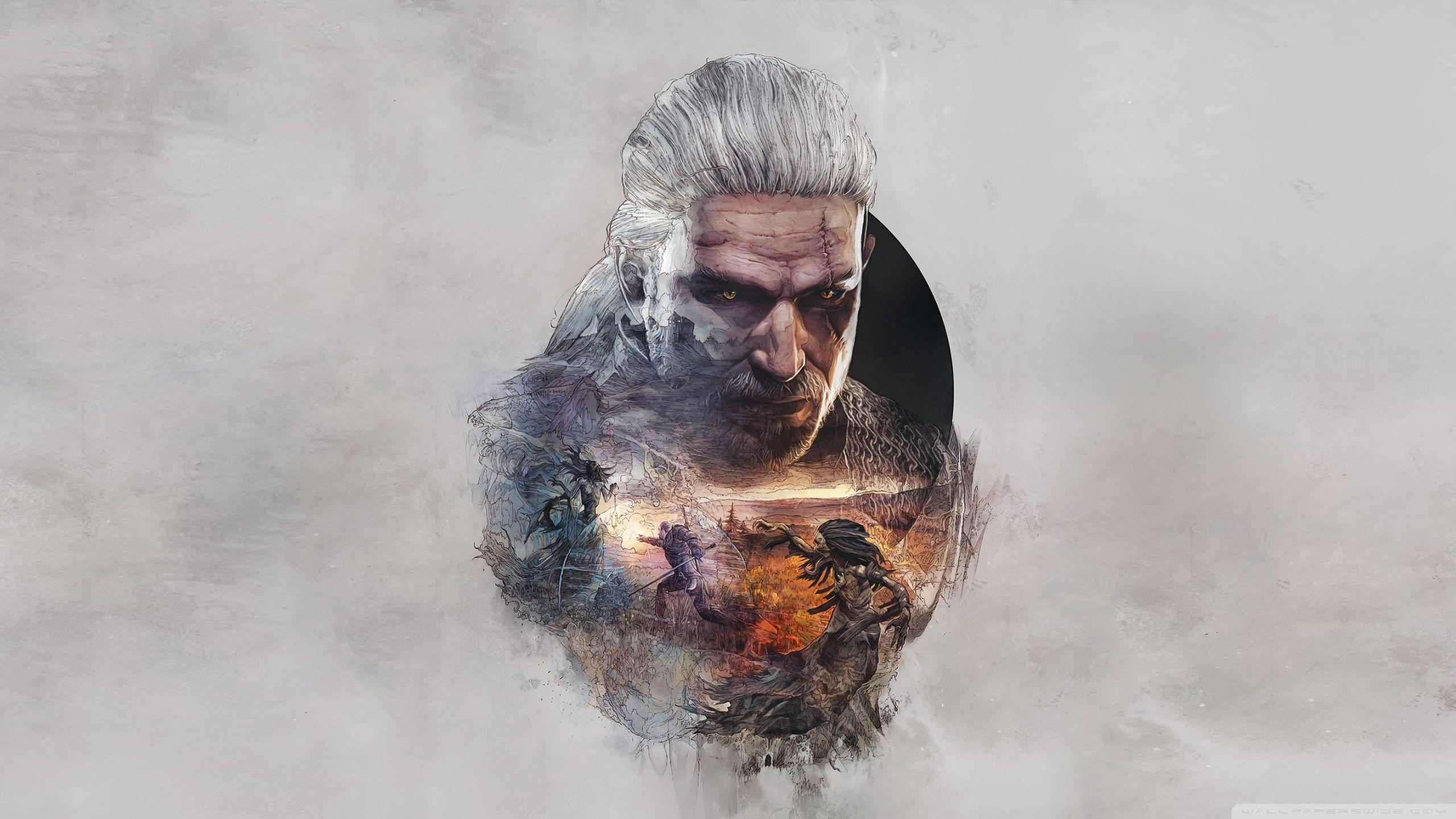 2560x1440 WallpaperWide.com. High Resolution Desktop Wallpaper tagged with superhuman