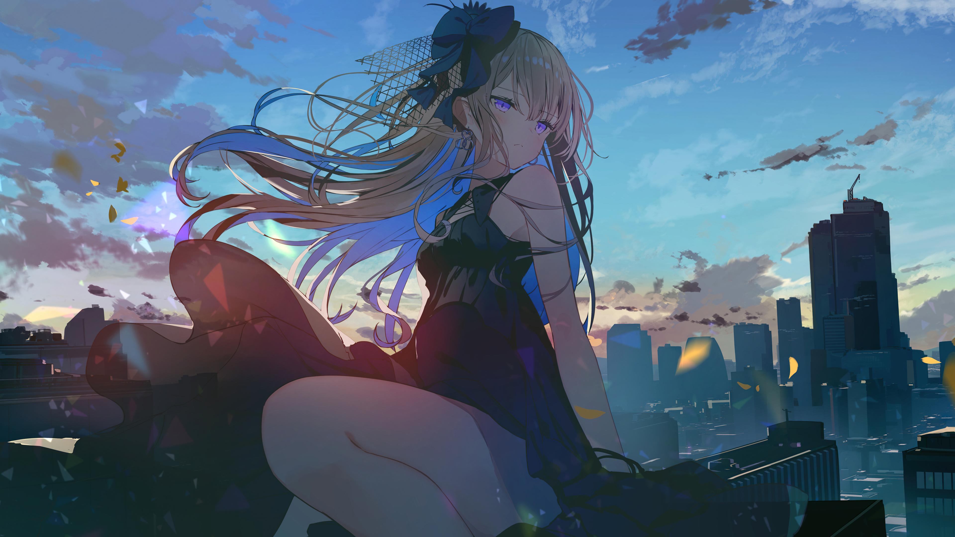 3840x2159 