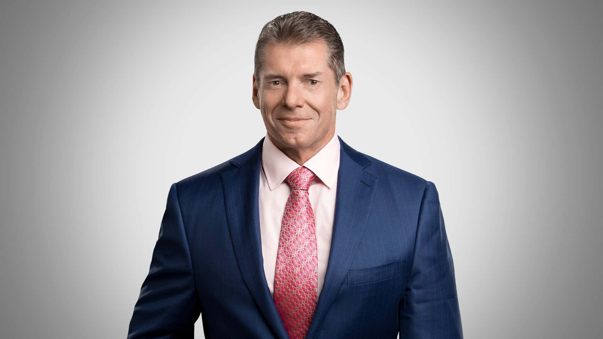 1920x1080 Vince Mcmahon Wallpaper