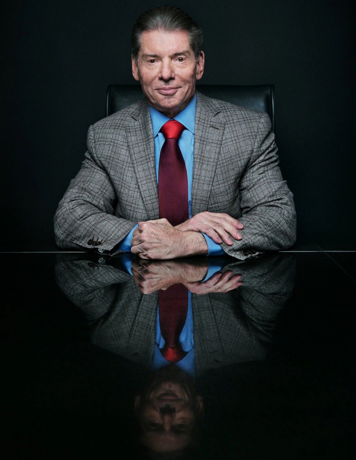 1358x1752 Discover 30 Vince McMahon the BOSS of WWE and mr mcmahon ideas. vince mcmahon suits, vince mcmahon wwe, wwe vince mcmahon and more