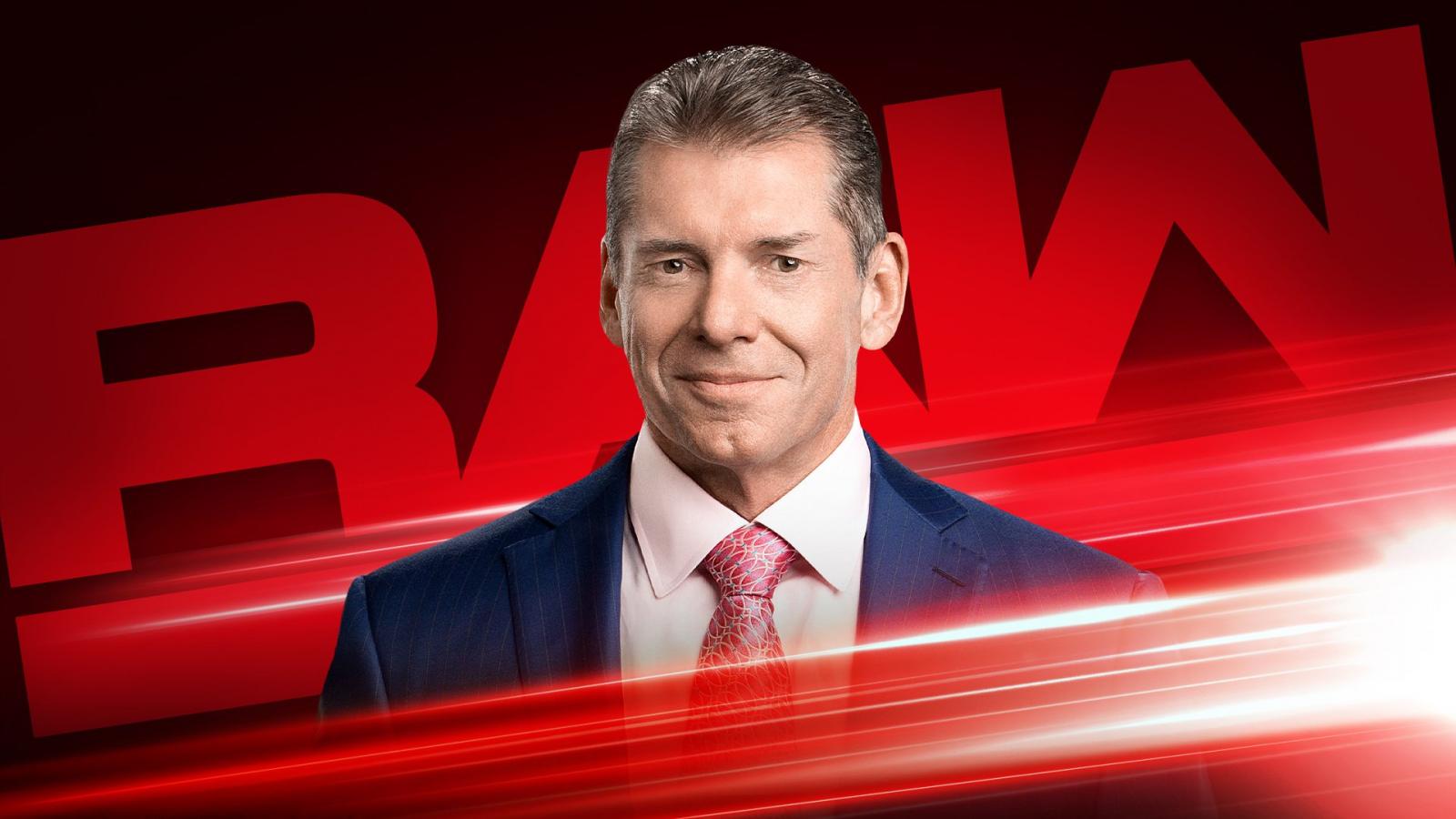1600x900 Vince McMahon Wallpaper