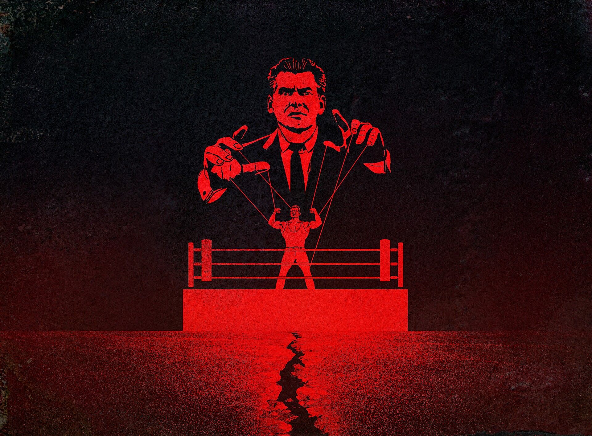 1920x1415 Mr. McMahon Cast, News, Videos and more
