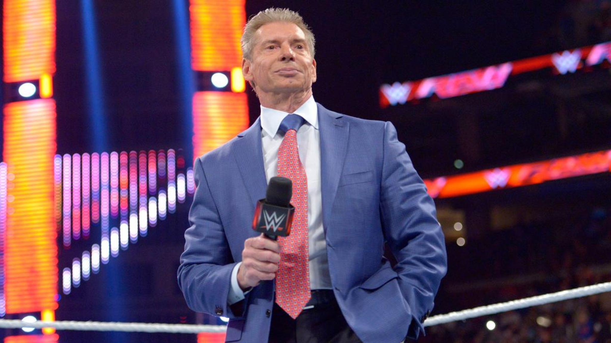 2048x1152 Vince McMahon admits injuries and absence of Roman Reigns have hurt WWE