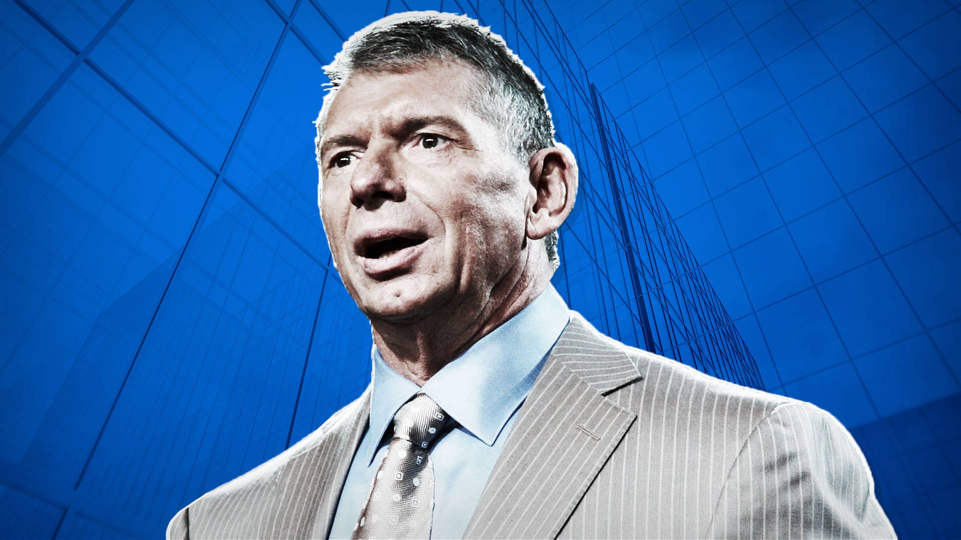 1920x1080 WWE's Vince McMahon Plans Return, He Needs to Stay Gone