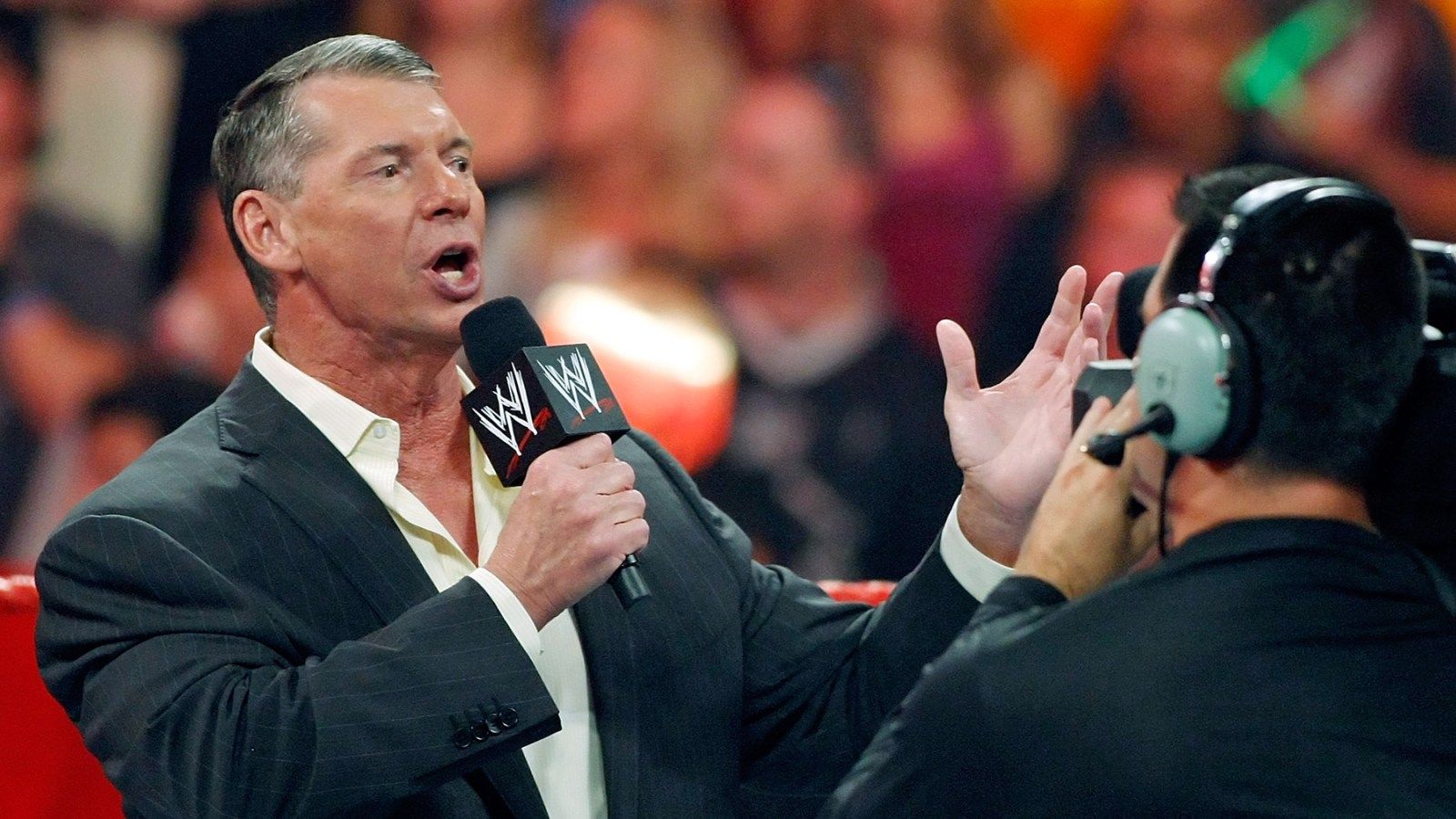 1600x900 Inside Vince McMahon's WWE Writers Room, 'A Kingdom Ruled by Fear'