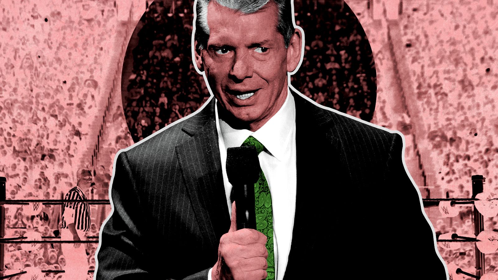 1600x900 The Vince McMahon chaos at WWE: A complete timeline