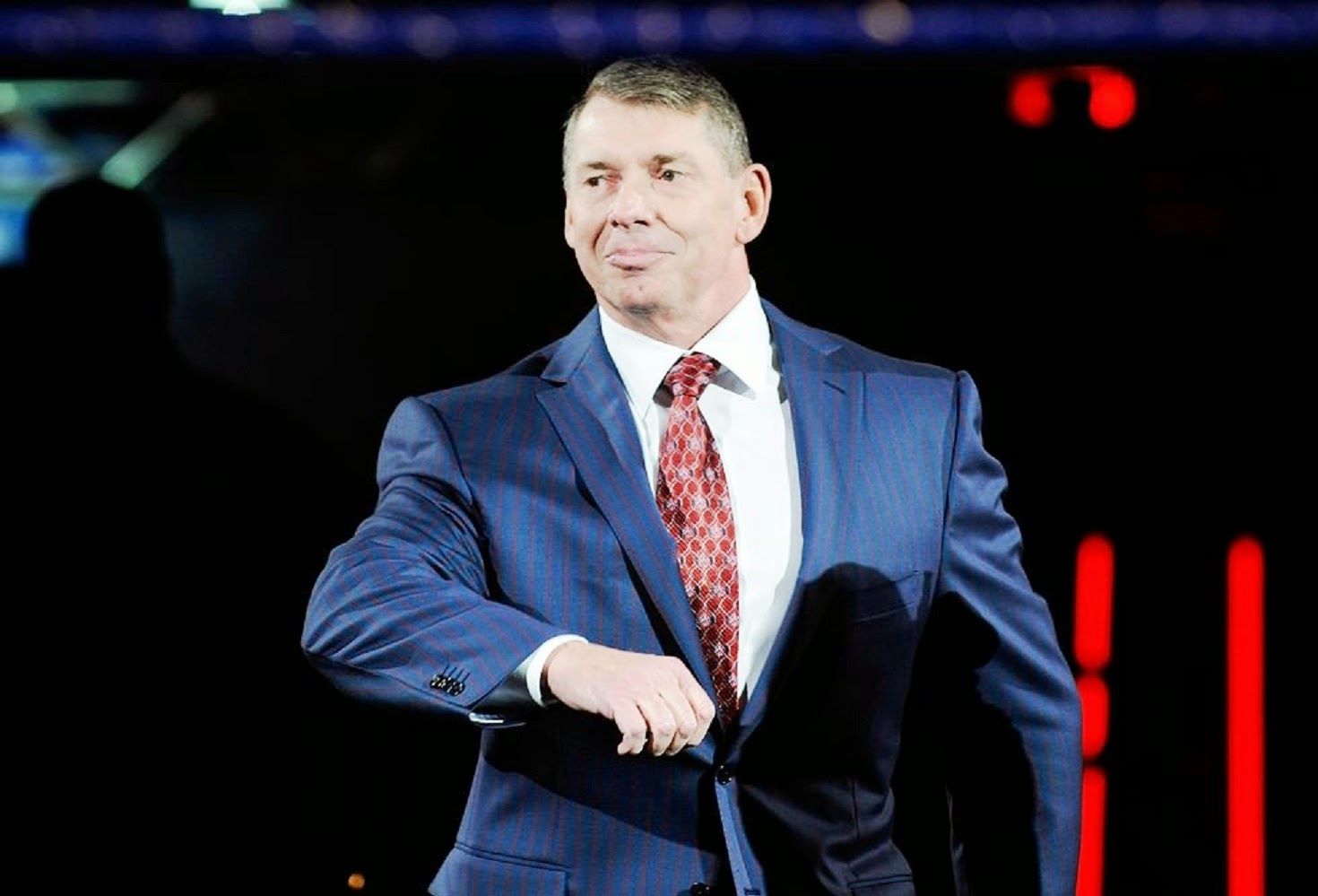1470x999 Vince McMahon Wallpaper