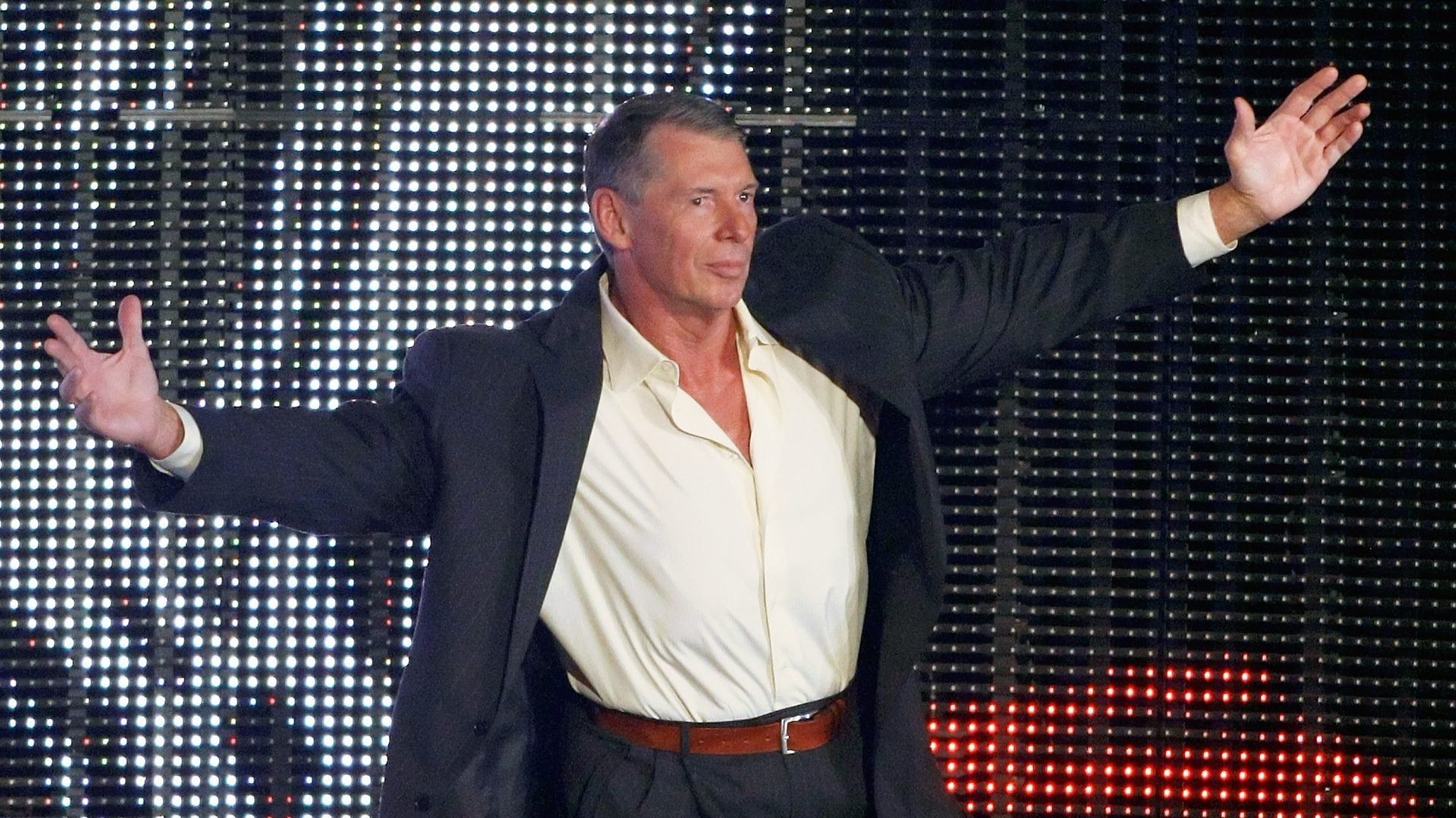 1920x1080 Despite Scandals, Vince McMahon Will Be Playable In WWE 2K23