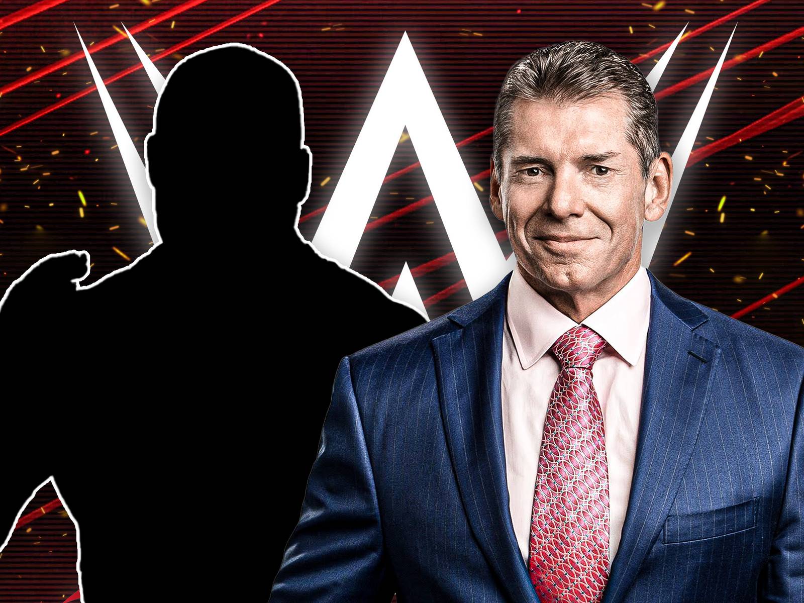 1600x1200 Five Time WWE Champion's Terrifying Confession Forced Vince McMahon To Release Him