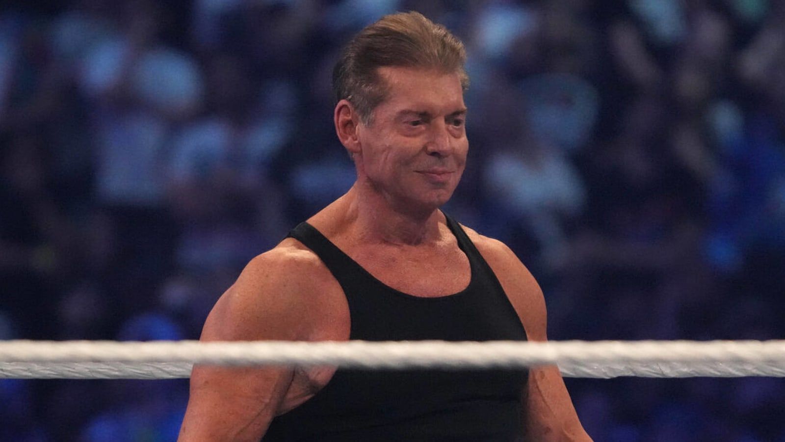 1600x900 Vince McMahon officially returns to WWE