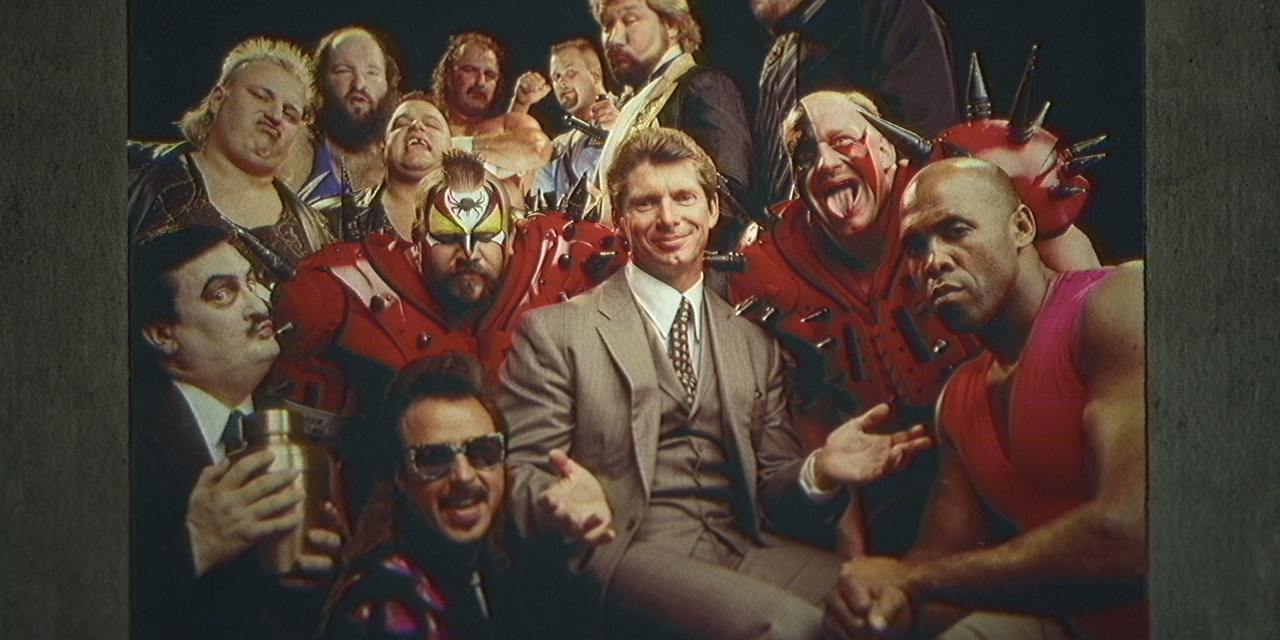 1280x640 Mr. McMahon' Review: Wrestling With Scandal