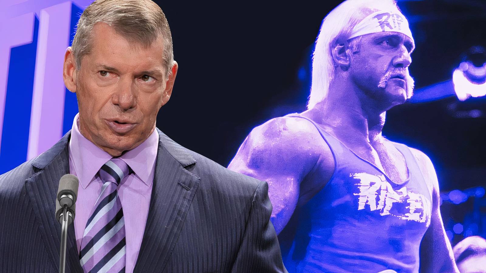 1600x900 Vince McMahon
