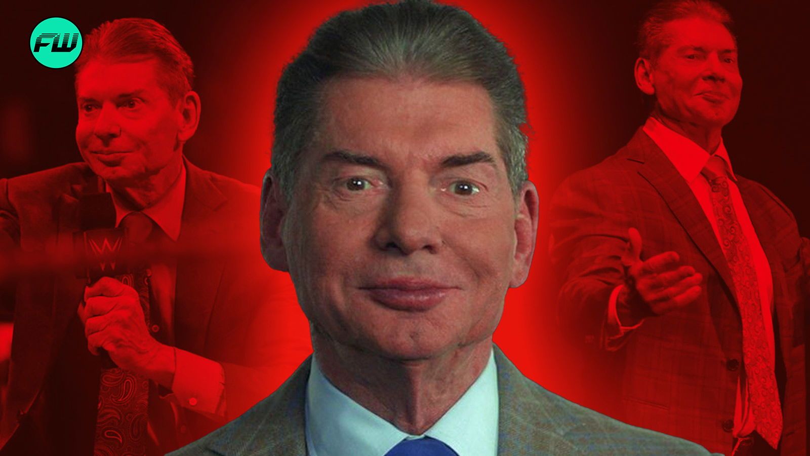 1600x900 Most Controversial Vince McMahon Moments