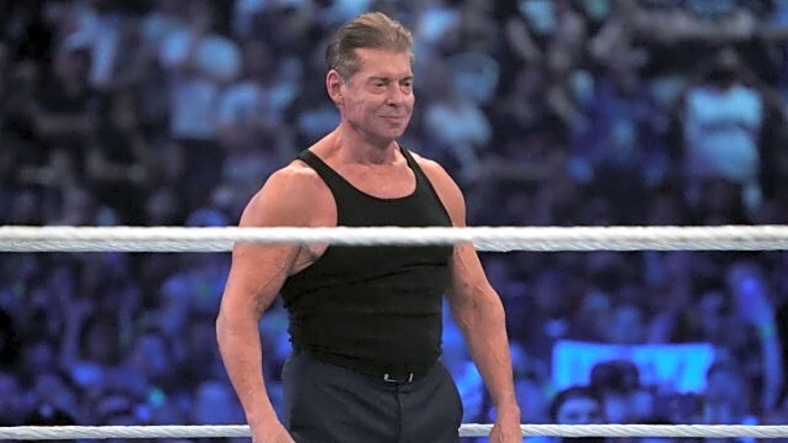 1600x900 WWE Has Huge Birthday Preparations For Vince McMahon
