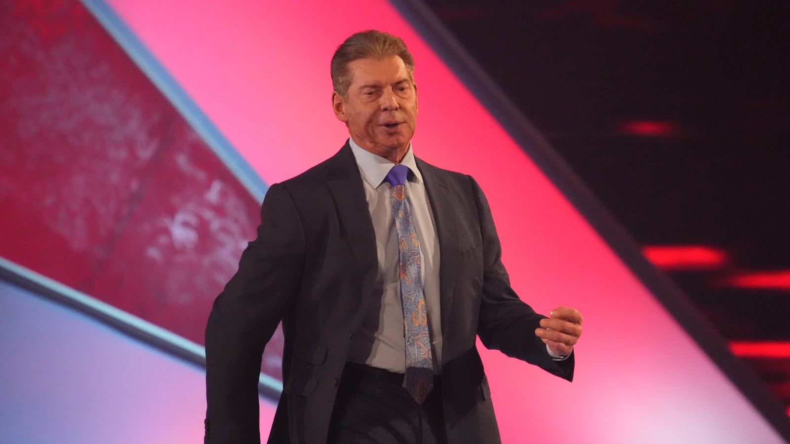 1600x900 WWE's Vince McMahon Served With Federal Subpoena
