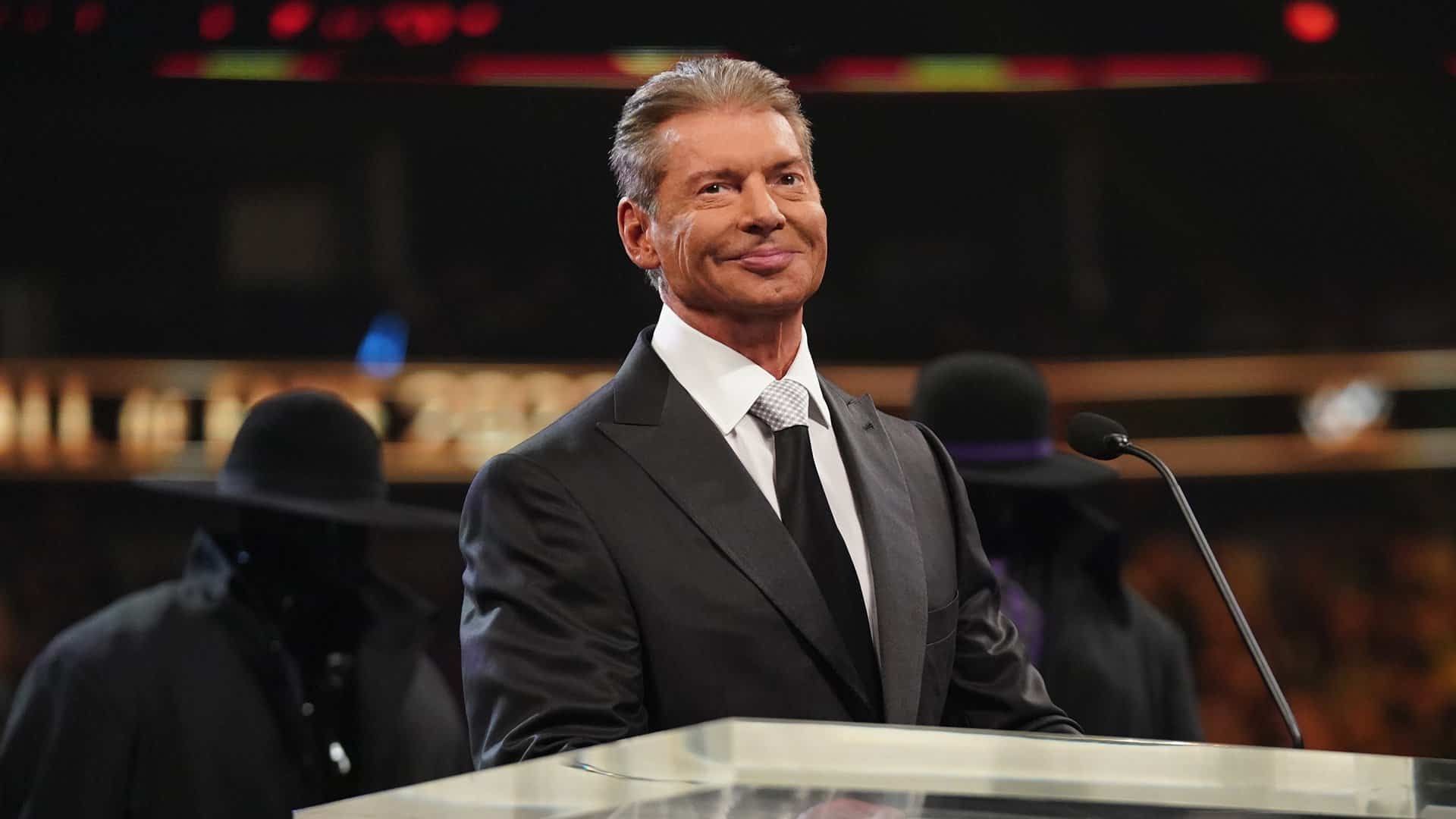 1920x1080 Former WWE boss Vince McMahon was censored in WWE 2K24
