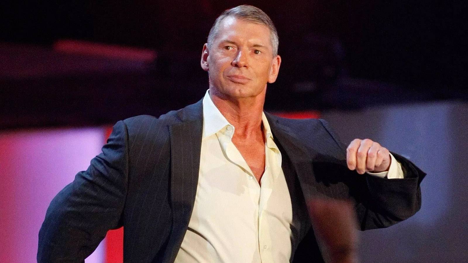 1600x900 Infamous Backstage Vince McMahon Fallouts