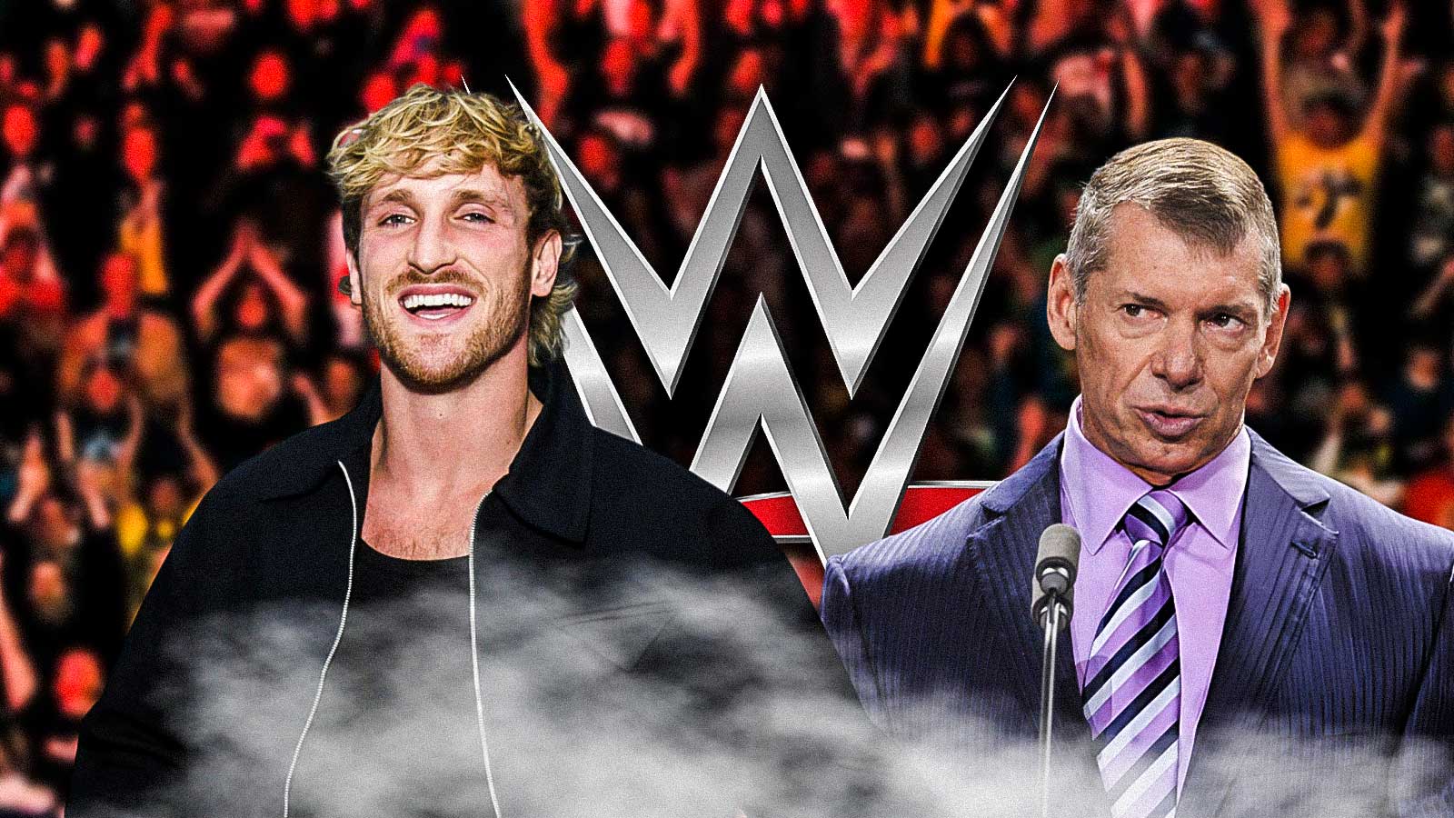 1600x900 Latest Vince McMahon News